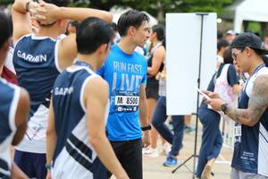 BIB: 8500
                            <button type="button" onclick="openModal(4725719)" class="btn btn-primary btn-sm float-right btn-popup" data-toggle="modal" data-target=".modal-high-quality">
                        <i class="fas fa-shopping-cart"></i> Add to Cart
                    </button>
                                            <button type="button" onclick="isThisMe(4725719, true)" class="btn btn-success btn-sm float-right btn-popup btn-isme hidden" data-toggle="tooltip" data-placement="bottom" title="นี่คือรูปของคุณใช่ไหม คลิกที่นี่เพื่อเอาเข้าอัลบั้ม">
                        <i class="fas fa-plus"></i> Add to album
                    </button>
                    <button type="button" onclick="isThisMe(4725719, false)" class="btn btn-warning btn-sm float-right btn-popup btn-isnotme hidden">
                        <i class="fas fa-ban"></i> Remove from album
                    </button>